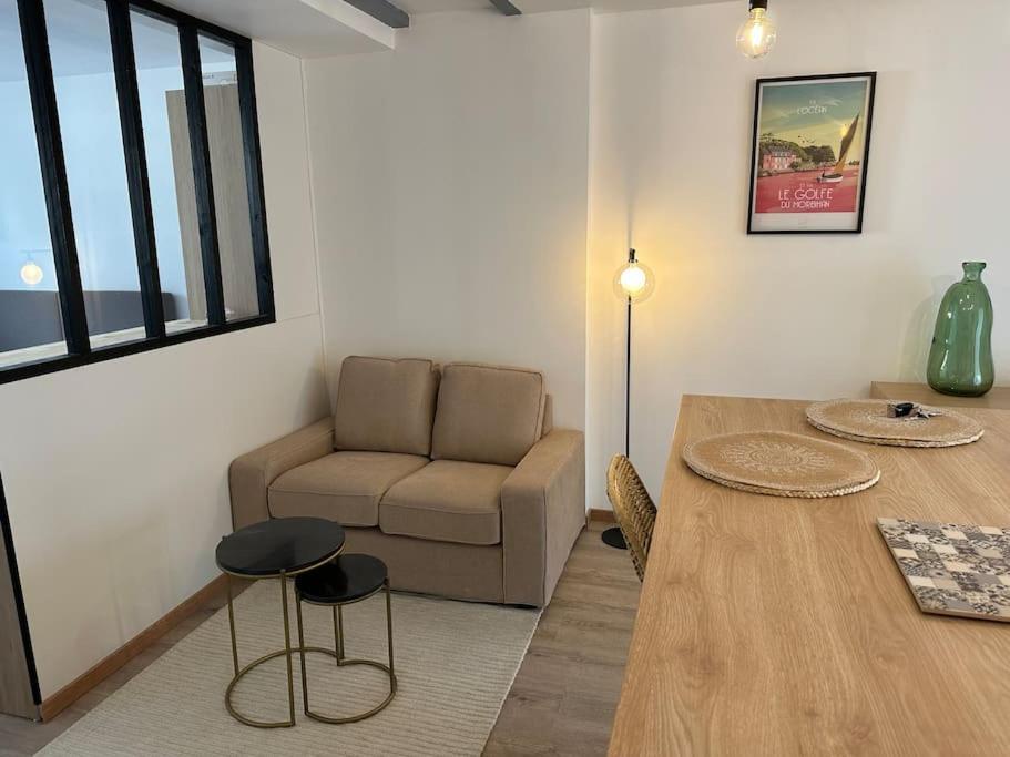 Appartement Moderne Avec Jardin Et Parking Βαν Εξωτερικό φωτογραφία